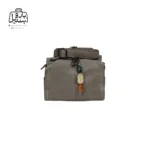 تصویر اختصاصی از بند کیف دوشی زنانه موجیتو کد 7656 در رنگ سبز