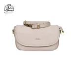 تصویر اختصاصی از بند کیف دوشی زنانه موجیتو کد 88169 در رنگ کرمی