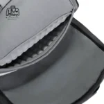 تصویر اختصاصی از جای لپتاپ کوله‌پشتی استاربگ آلفا کد ۴۷۵۳