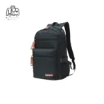 کوله‌پشتی والنتیر Volunteer کد ۰۸-۱۸۲۱ - Image 5