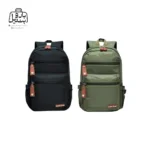 کوله‌پشتی والنتیر Volunteer کد ۰۸-۱۸۲۱ - Image 4