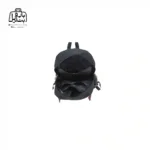 کوله‌پشتی والنتیر Volunteer کد ۰۸-۱۸۲۱ - Image 11