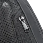 تصویر اختصاصی از بدنه بگ (کراس بادی) بنج کد ۲۲۰۰۲ در رنگ مشکی