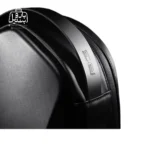 تصویر اختصاصی از دسته بادی‌ بگ (کراس بادی) bange کد 7213 در رنگ مشکی