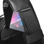 تصویر اختصاصی از جاکارتی روی بند بادی‌ بگ (کراس بادی) bange کد 7213