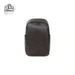 تصویر اختصاصی از نمای جلو بادی‌ بگ (کراس بادی) celi coel کد ۶۴-۱۸۷۷ در رنگ مشکی