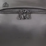 تصویر اختصاصی از زیپ بادی‌ بگ (کراس بادی) celi coel کد ۶۵-۱۸۷۷ در رنگ مشکی