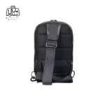 تصویر اختصاصی از نمای پشتی بادی‌ بگ (کراس بادی) لیستات کد ۳۰۰۲ در طرح چریکی