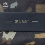 تصویر اختصاصی از برند بادی‌ بگ (کراس بادی) لیستات کد ۳۰۰۲ در طرح چریکی