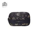 تصویر اختصاصی از نمای جلوی بادی‌ بگ (کراس بادی) لیستات به صورت افقی کد ۳۰۰۲ در طرح چریکی