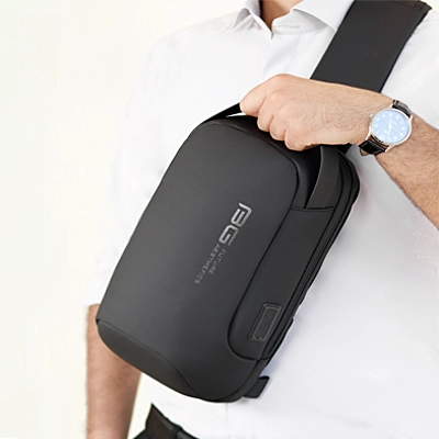 crossbody