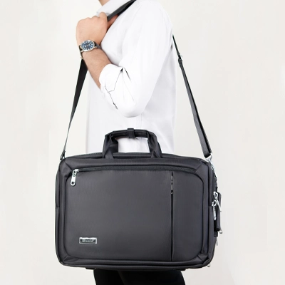 laptop bag