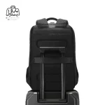 کوله‌پشتی بنج Bange کد ۸۰۱۳ - Image 8