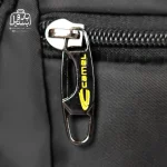 کوله‌پشتی کمل Camel کد k۸۱ - Image 15