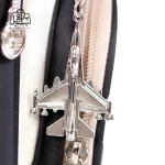 تصویر اختصاصی از جزئیات کوله پشتی مدرسه لاتین شیپ ۸۲۰۲۶ در رنگ مشکی