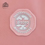 تصویر اختصاصی از برند ساک بوبو کد ۰۰۱۳۱ در رنگ کالباسی