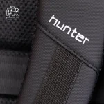 تصویر اختصاصی از برند کوله‌پشتی آرکنیک هانتر کد h۱۰۵۰ در رنگ مشکی