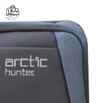 تصویر اختصاصی از برند کوله‌پشتی آرکنیک هانتر کد h۱۳۰ در رنگ سرمه ای