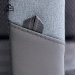 تصویر اختصاصی از آویز عینک کوله‌پشتی آرکنیک هانتر کد h۱۳۰ در رنگ سرمه ای