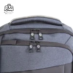 تصویر اختصاصی از دستهٔ کوله‌پشتی آرکنیک هانتر کد h۱۳۰ در رنگ سرمه ای