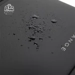 تصویر اختصاصی از بدنه کولهپشتی بنج کد ۲۵۵۲ در رنگ مشکی