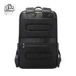 تصویر اختصاصی از سیستم تعریق طبی یکتکهٔ پشت کوله بنج کد ۲۹۵۲ در رنگ مشکی