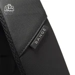 تصویر اختصاصی از برند کوله بنج کد 2952 در رنگ مشکی