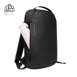 تصویر اختصاصی از جیب کولهپشتی بنج کد ۷۲۲۵ در رنگ مشکی