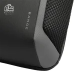 کولهپشتی بنج Bange کد ۷۷۱۰ - Image 19