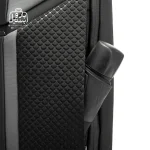 کولهپشتی بنج Bange کد ۷۷۱۰ - Image 16