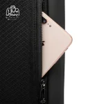 کولهپشتی بنج Bange کد ۷۷۱۰ - Image 15