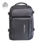 کوله‌پشتی بنج Bange کد h۱۰۵۱