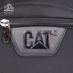 تصویر اختصاصی از برند کوله‌پشتی کت کد ۱۷۲۹ در رنگ مشکی