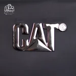 تصویر اختصاصی از برند کوله‌پشتی کت کد ۳۸۵۷ در رنگ مشکی