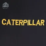 تصویر اختصاصی از برند کوله‌پشتی کت کد ۳۸۵۷ در رنگ مشکی