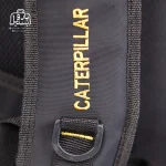 تصویر اختصاصی از برند کوله‌پشتی کت کد ۳۸۵۷ در رنگ مشکی