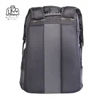 تصویر اختصاصی از سیستم تعریق طبی سرشانه ها کوله‌پشتی کت کد ۳۸۵۷ در رنگ مشکی