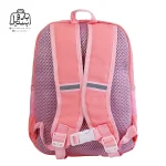 کوله‌پشتی مهدکودکی Pow Patrol کد ۱۸۶۸ - Image 11