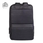 تصویر اختصاصی از سیستم تعریق طبی یک‌تکهٔ پشت کوله‌پشتی آرکنیک هانتر کد h۱۰۵۰ در رنگ مشکی