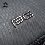 تصویر اختصاصی از برند بادی بگ (کراس بادی) bange کد ۷۰۸۶ در رنگ مشکی