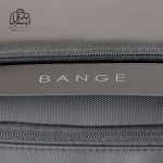 تصویر اختصاصی از برند بادی‌ بگ (کراس بادی) بنج کد ۷۲۳۳ در رنگ مشکی