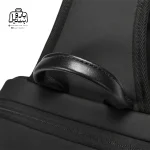 تصویر اختصاصی از دستهٔ بادی‌ بگ (کراس بادی) بنج کد ۷۷۲۱ در رنگ مشکی