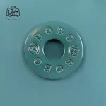 تصویر اختصاصی از برند ساک بوبو کد ۲-۳۰۰۲ در رنگ سبز