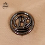 تصویر اختصاصی از برند ساک بوبو کد ۳۱۰۳ در رنگ کرمی