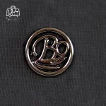 تصویر اختصاصی از برند کیف زنانه دوشی بوبو کد ۱۷۰۷ در رنگ مشکی