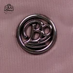 تصویر اختصاصی از برند کیف زنانه دوشی بوبو کد ۱۸۴۰ در رنگ یاسی