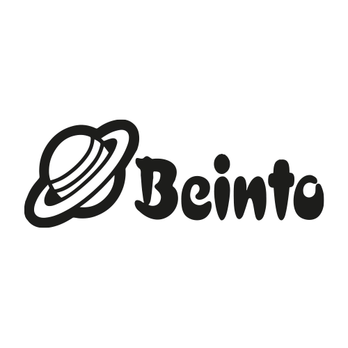 تصویری از لوگوی برند Benito