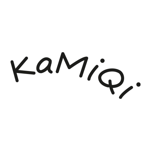 تصویری از لوگوی برند KamiQi