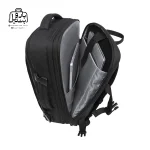 کولهپشتی بنج Bange کد ۱۹۰۸ - Image 10