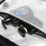 کولهپشتی بنج Bange کد ۱۹۰۸ - Image 16